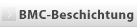 BMC Beschichtung mit Chromeffekt für Felgen und Tuning Teile