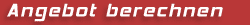 Angebot berechnen