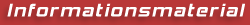 Informationsmaterial