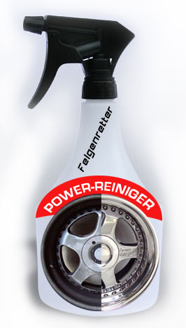 Power Felgenreiniger Bremsstaub Entfernen Felgen Reinigen Rost Entfernen Bremsstaubreiniger Bremsreiniger Bremsenreiniger Schnellreiniger Fur Felgen
